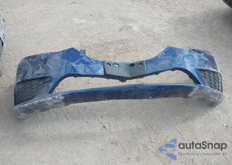 2018 Nissan Sentra S from USA, damaged, VIN 3N1AB7AP0JY315958